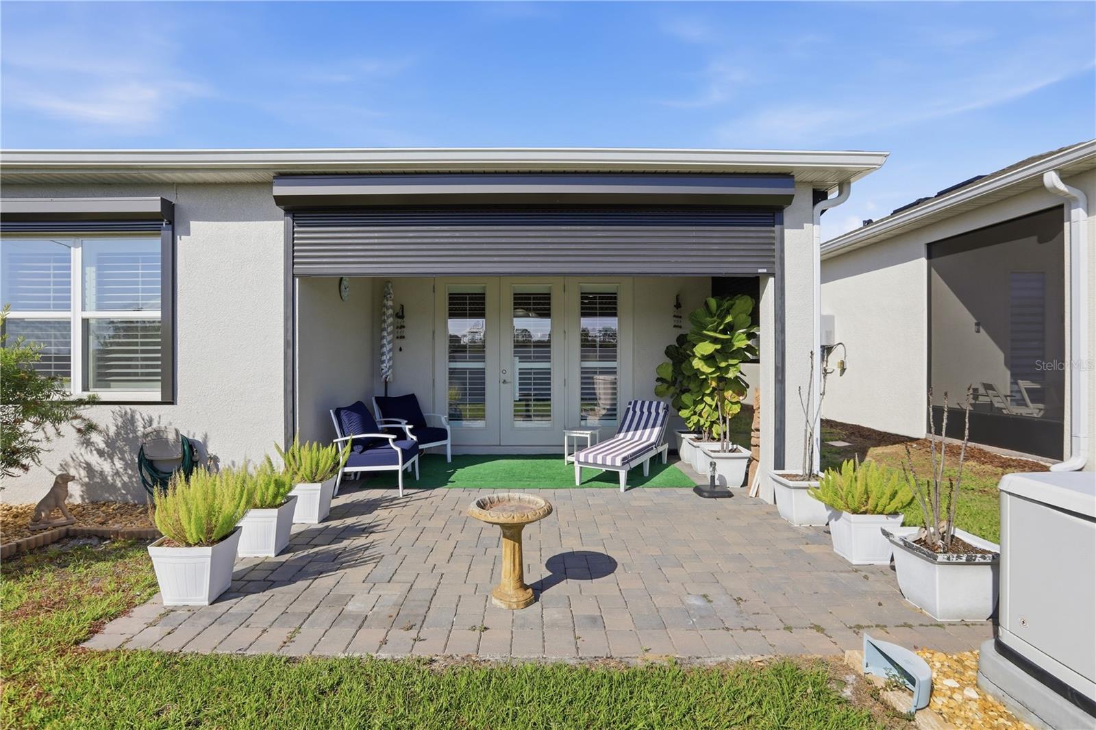 Image 31 of 61 For 1999 Key Bay Trail