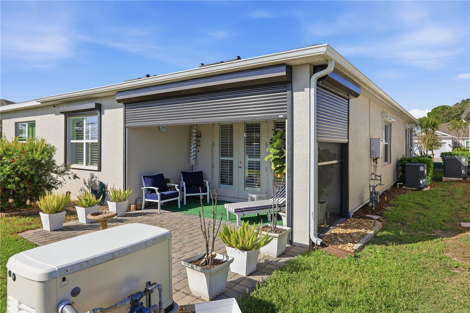 Image 32 of 61 For 1999 Key Bay Trail