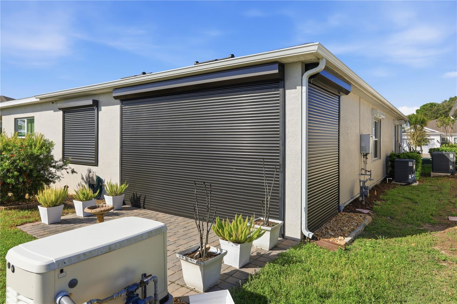 Image 33 of 61 For 1999 Key Bay Trail