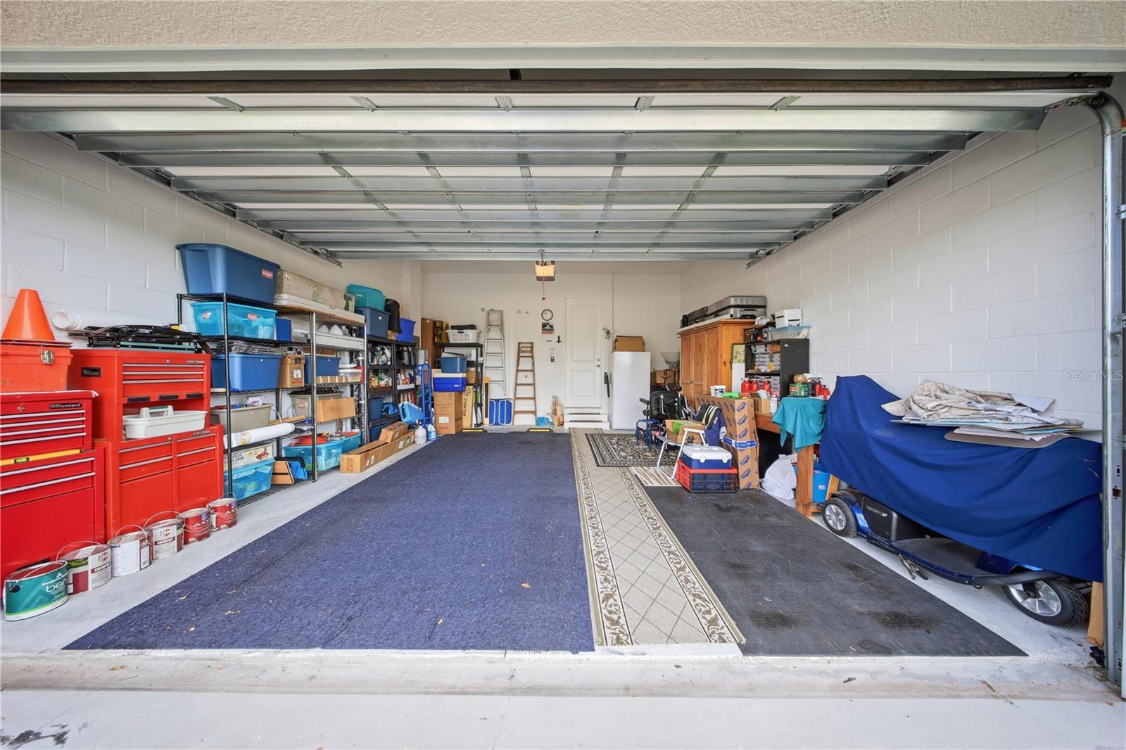 Image 34 of 61 For 1999 Key Bay Trail