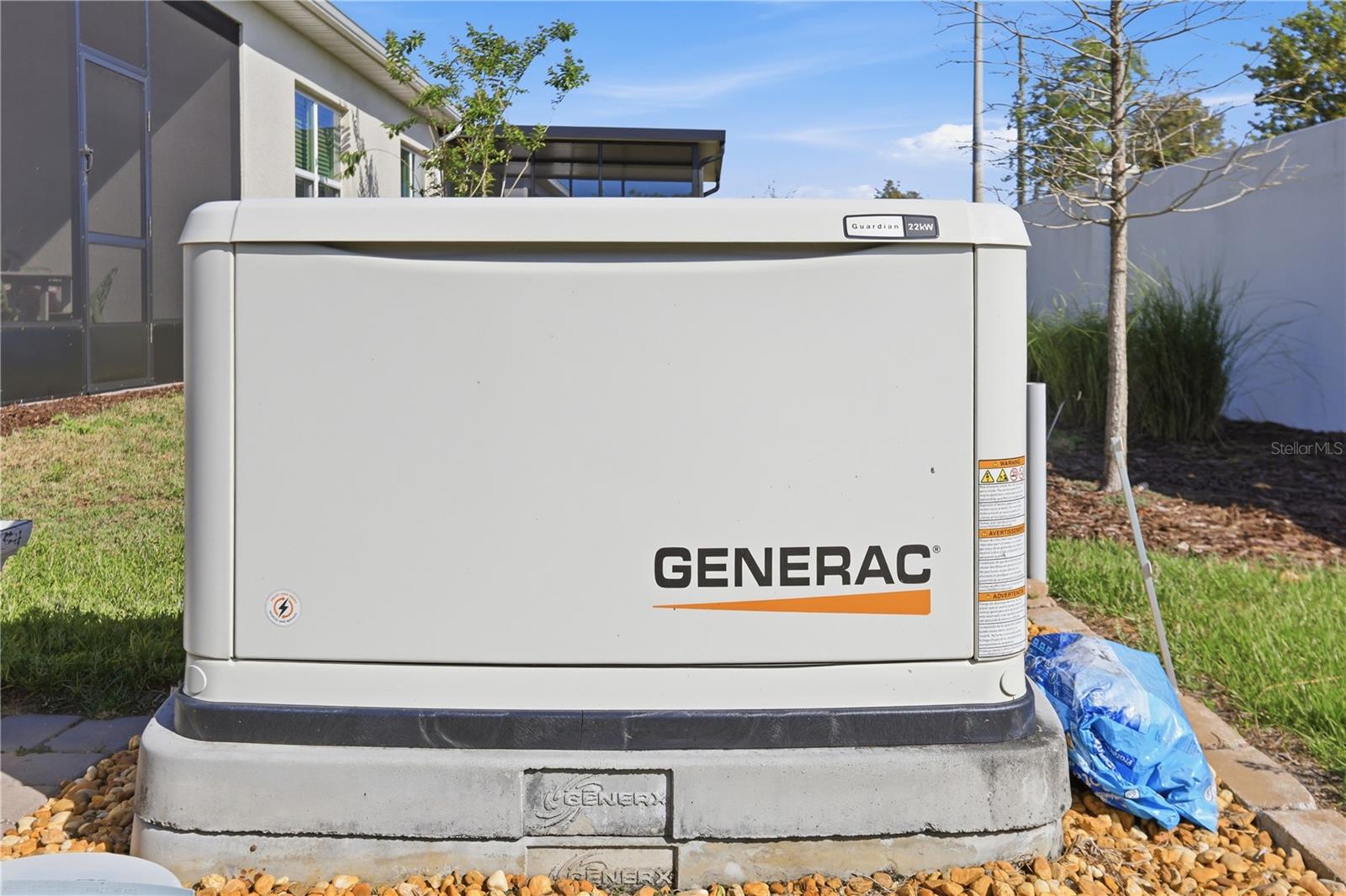 Image 35 of 61 For 1999 Key Bay Trail