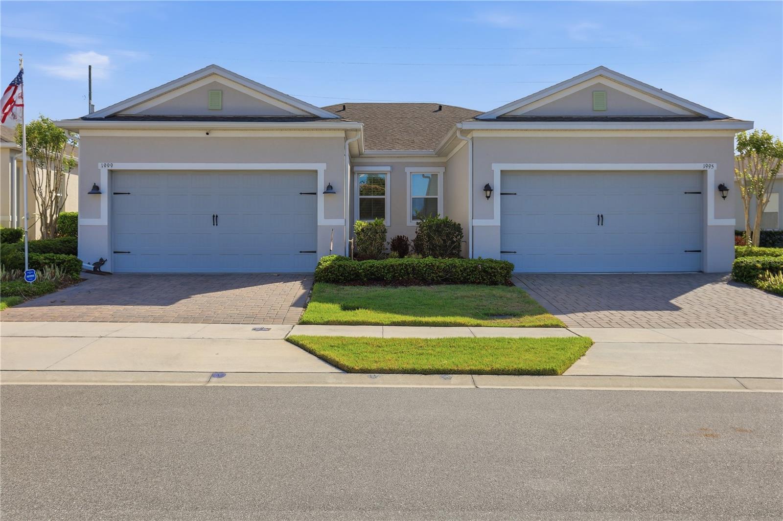 Image 36 of 61 For 1999 Key Bay Trail