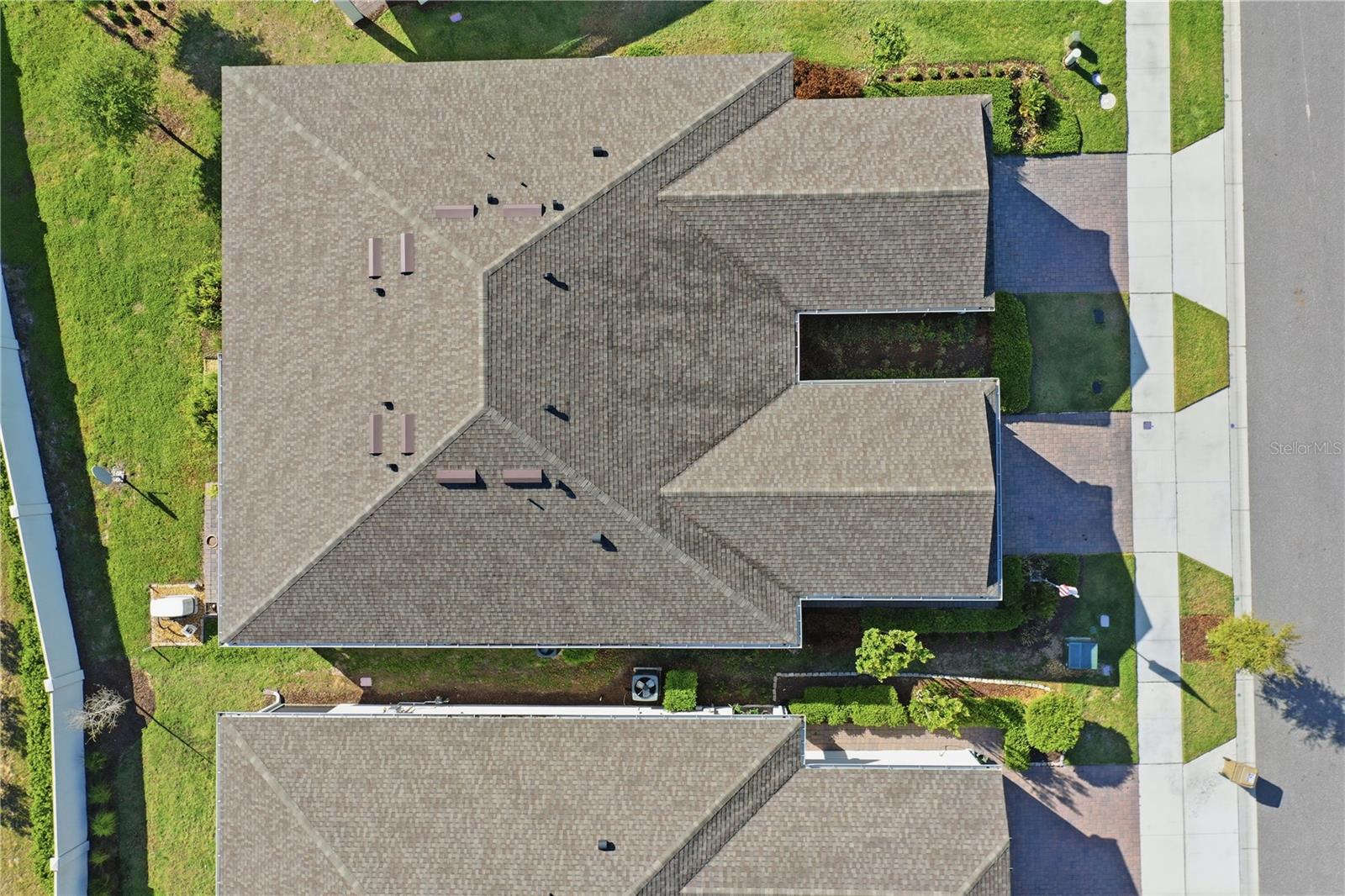 Image 39 of 61 For 1999 Key Bay Trail