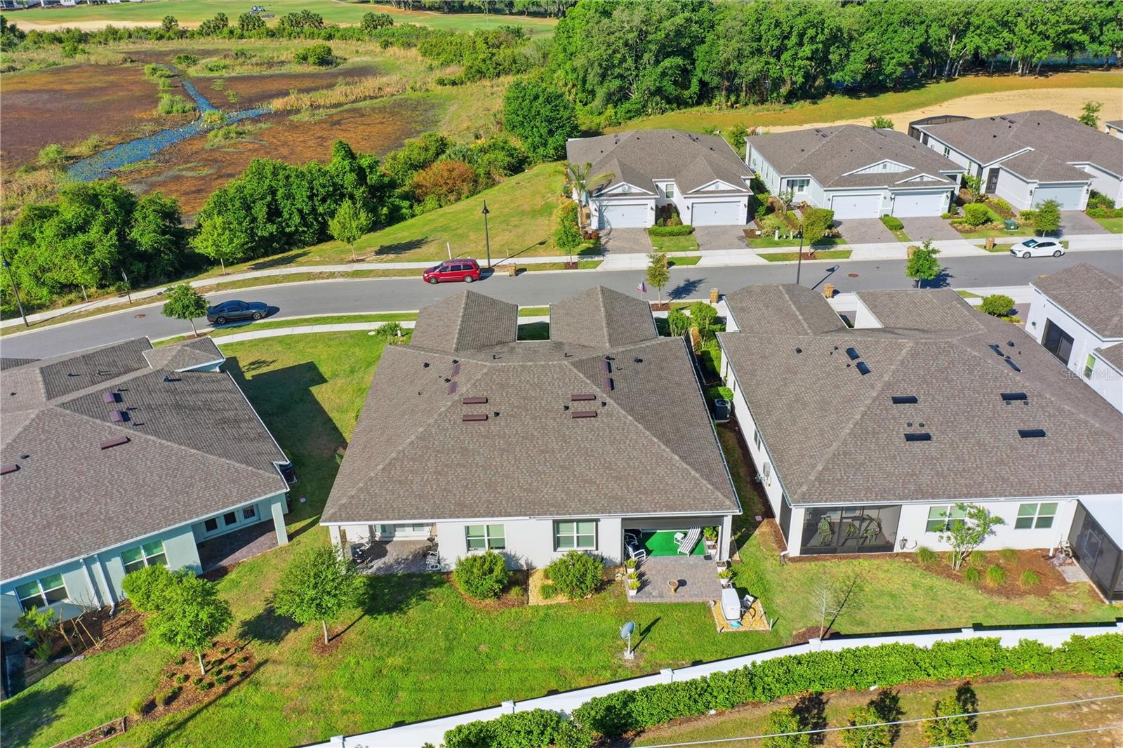 Image 44 of 61 For 1999 Key Bay Trail