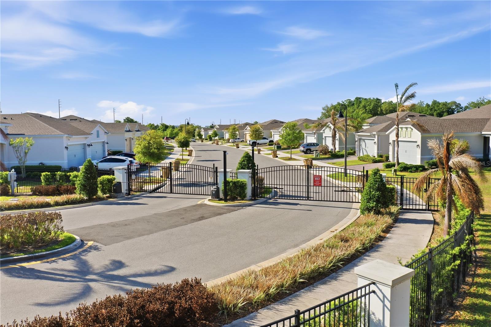 Image 46 of 61 For 1999 Key Bay Trail