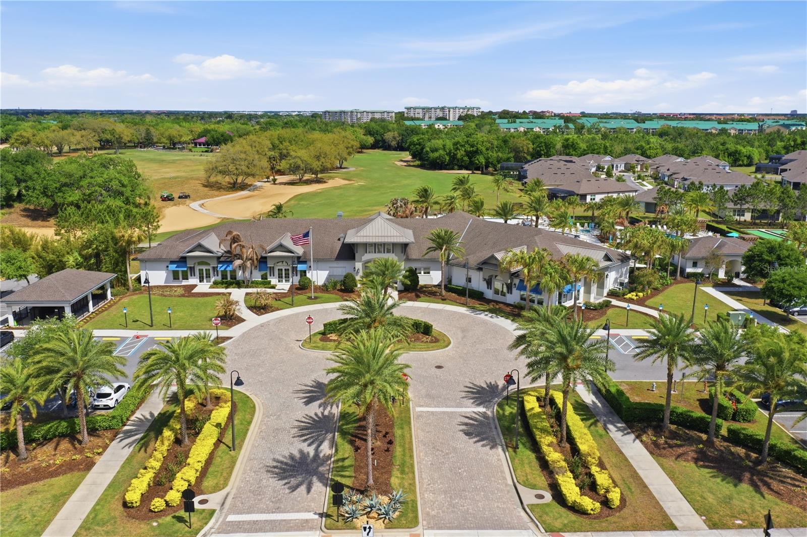 Image 47 of 61 For 1999 Key Bay Trail