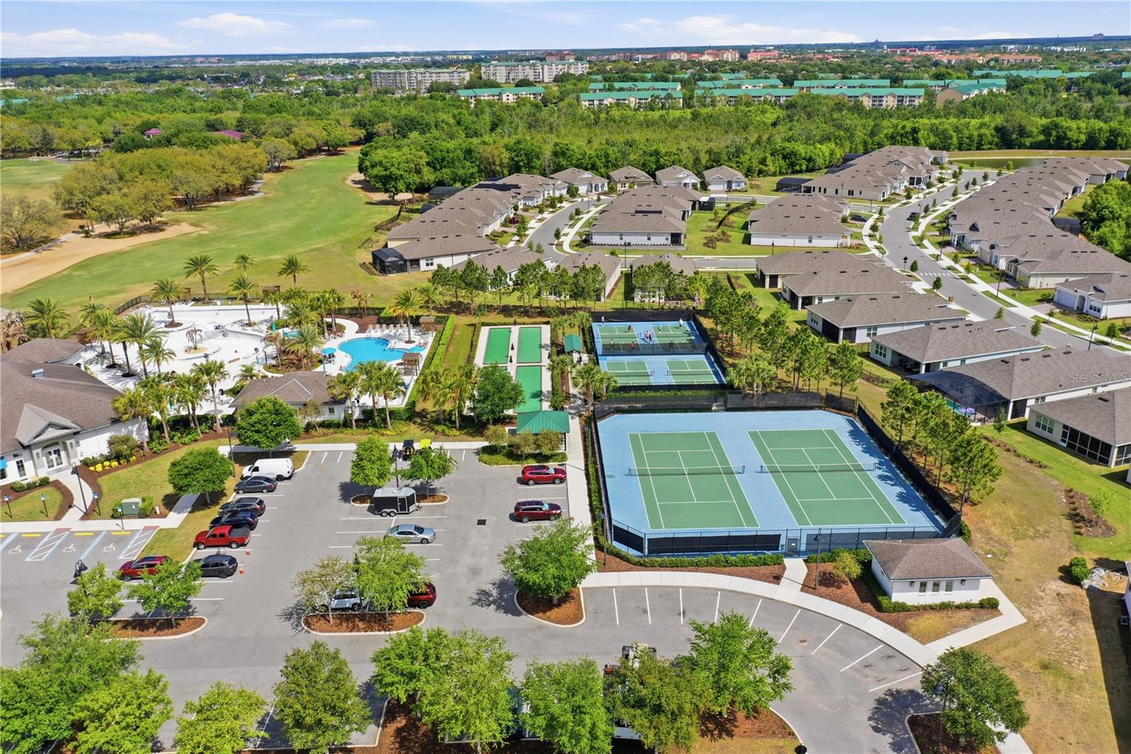 Image 48 of 61 For 1999 Key Bay Trail