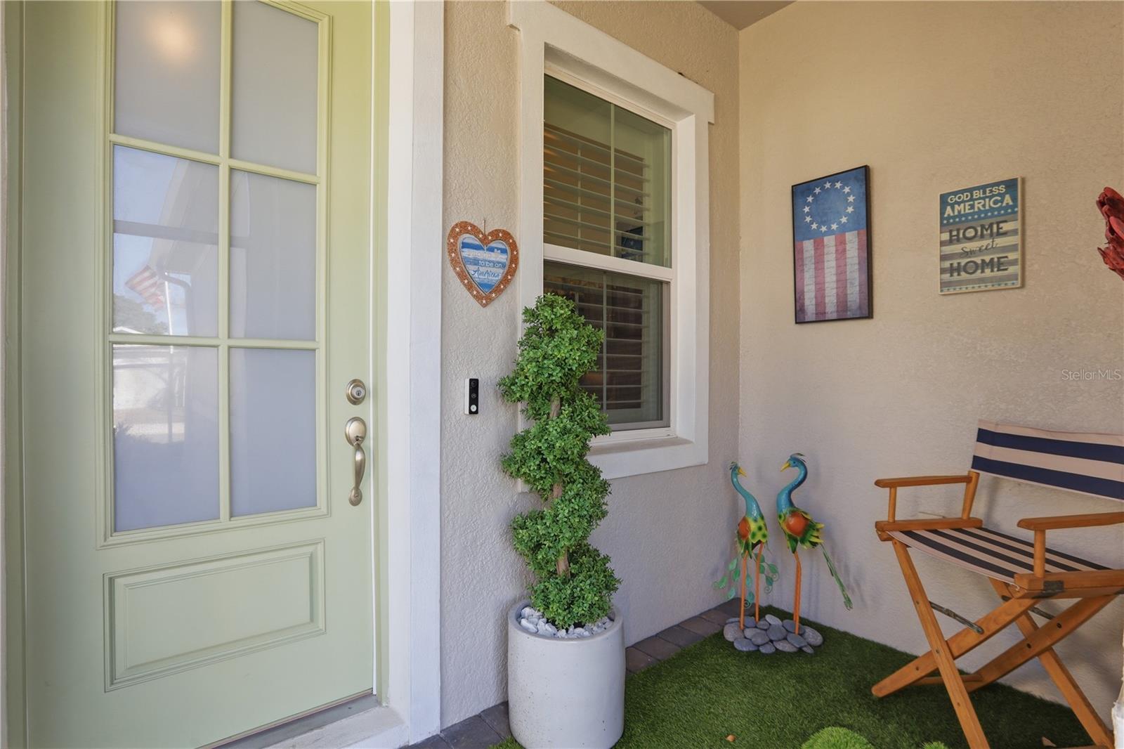 Image 5 of 61 For 1999 Key Bay Trail