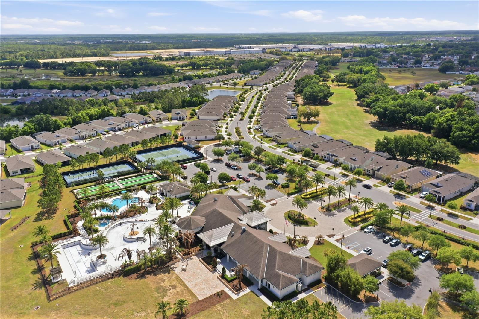 Image 51 of 61 For 1999 Key Bay Trail