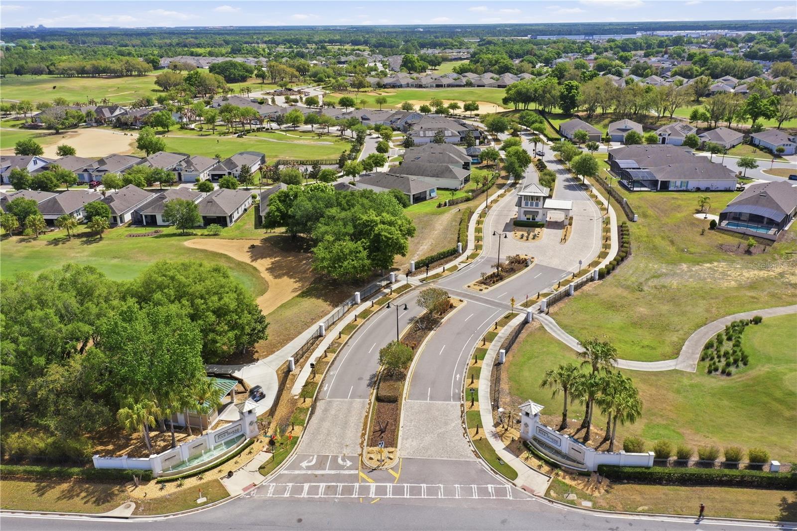 Image 52 of 61 For 1999 Key Bay Trail