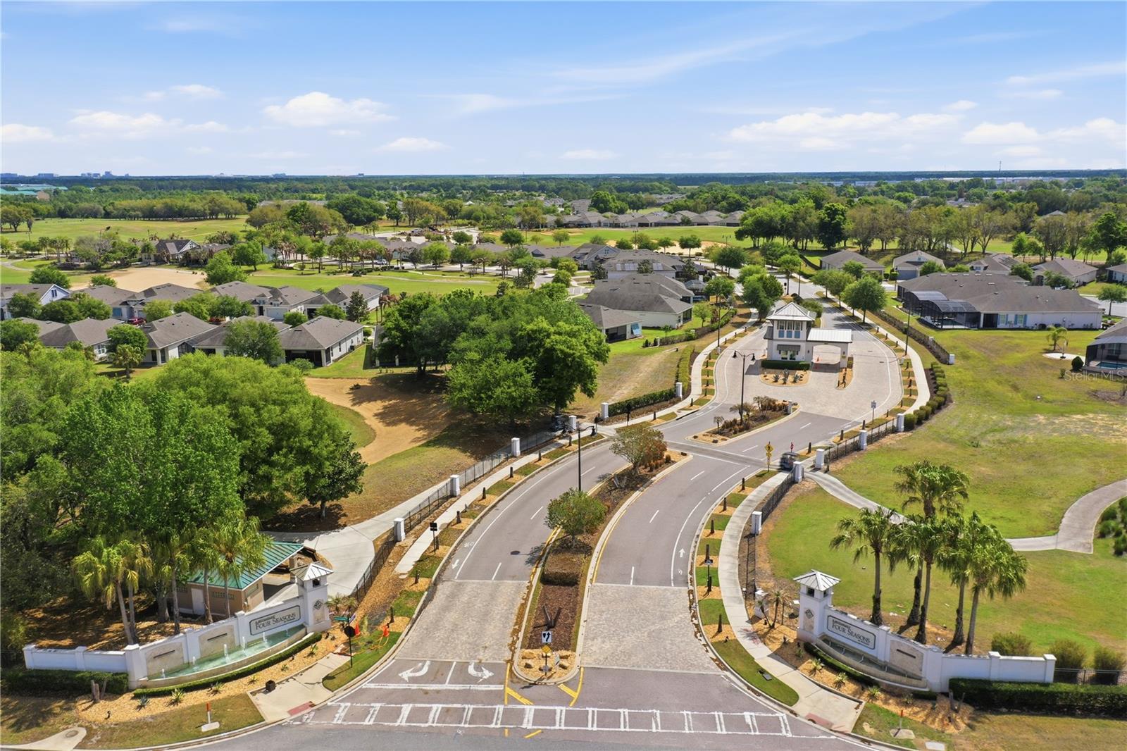 Image 53 of 61 For 1999 Key Bay Trail