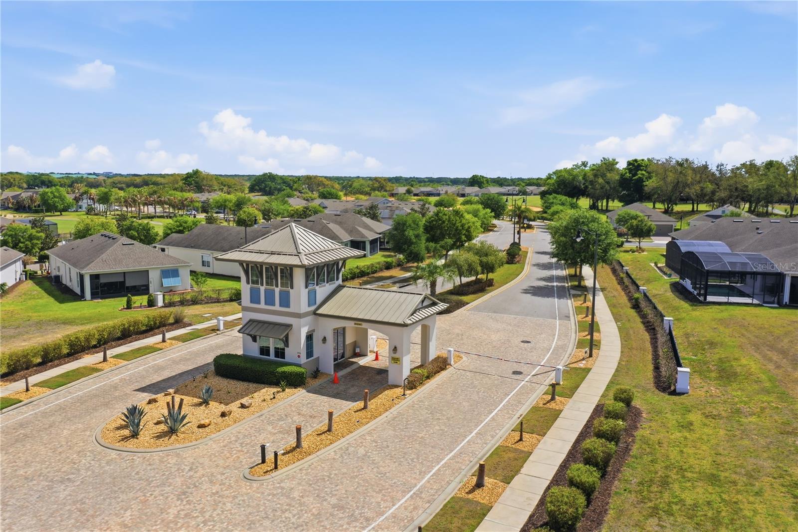 Image 54 of 61 For 1999 Key Bay Trail