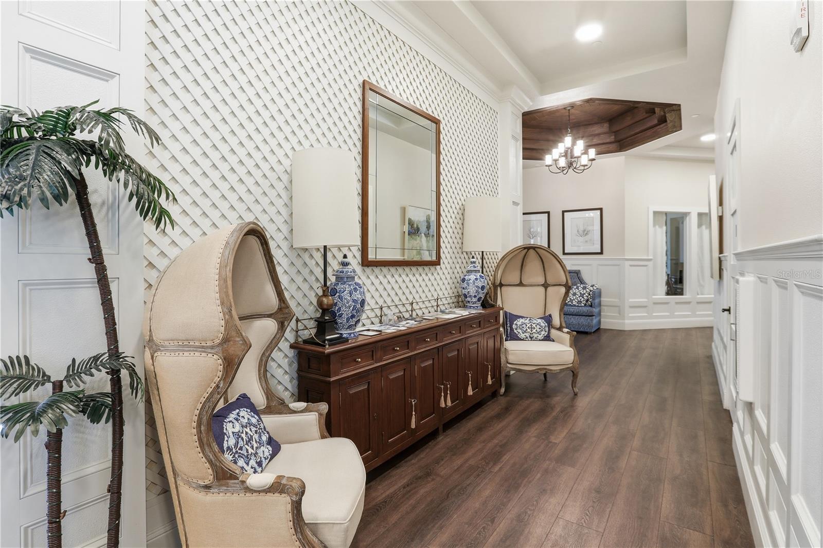 Image 55 of 61 For 1999 Key Bay Trail