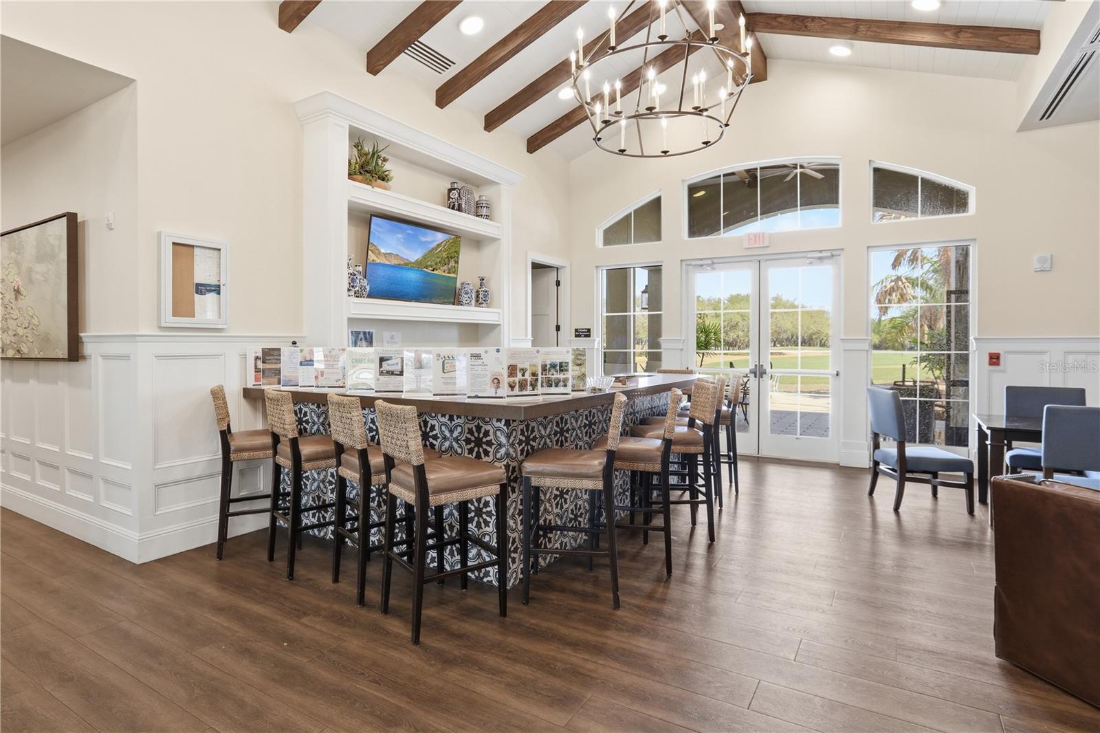 Image 56 of 61 For 1999 Key Bay Trail