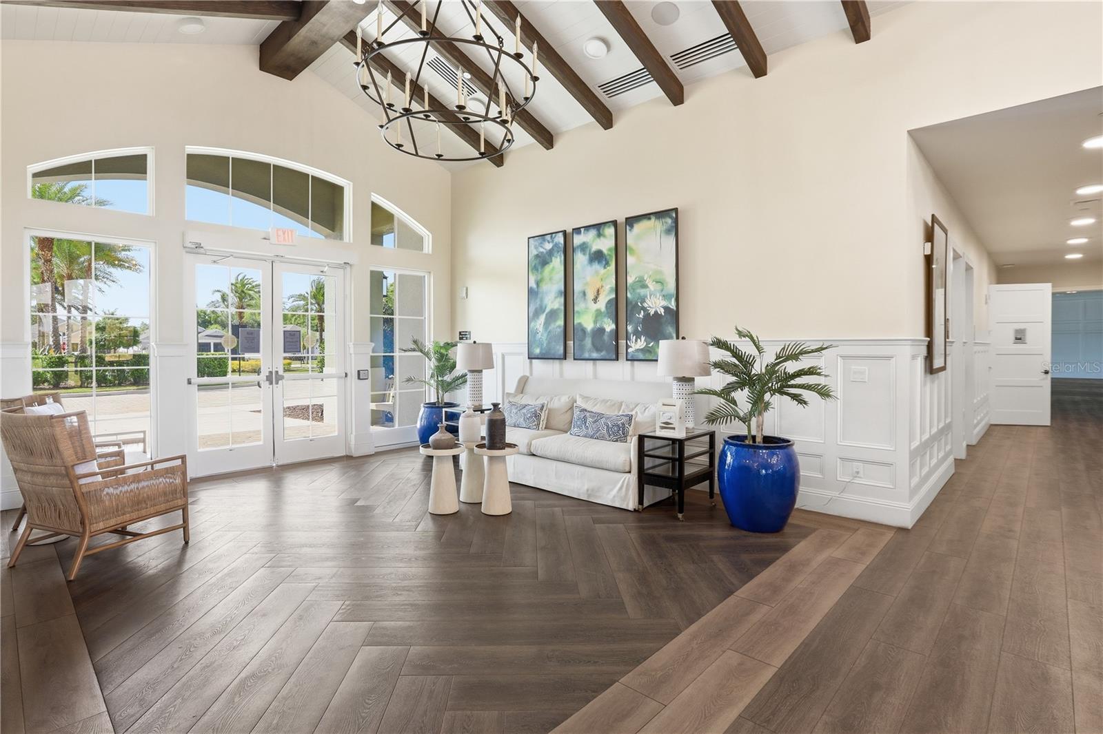 Image 57 of 61 For 1999 Key Bay Trail