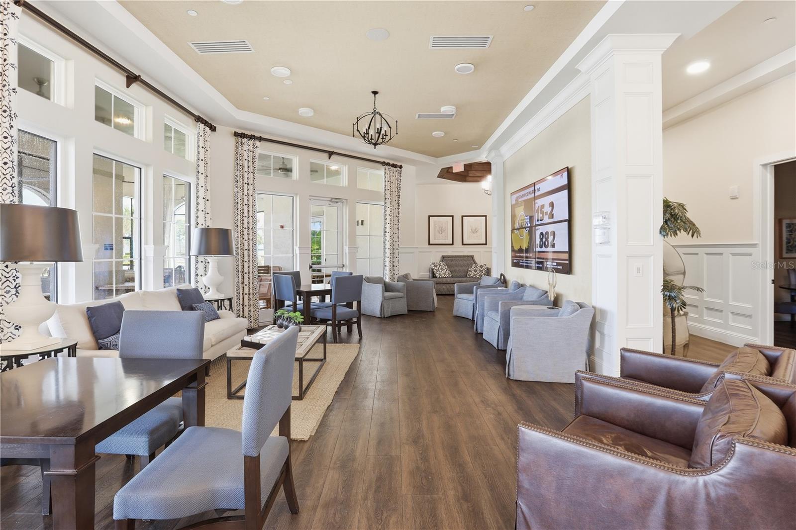 Image 58 of 61 For 1999 Key Bay Trail