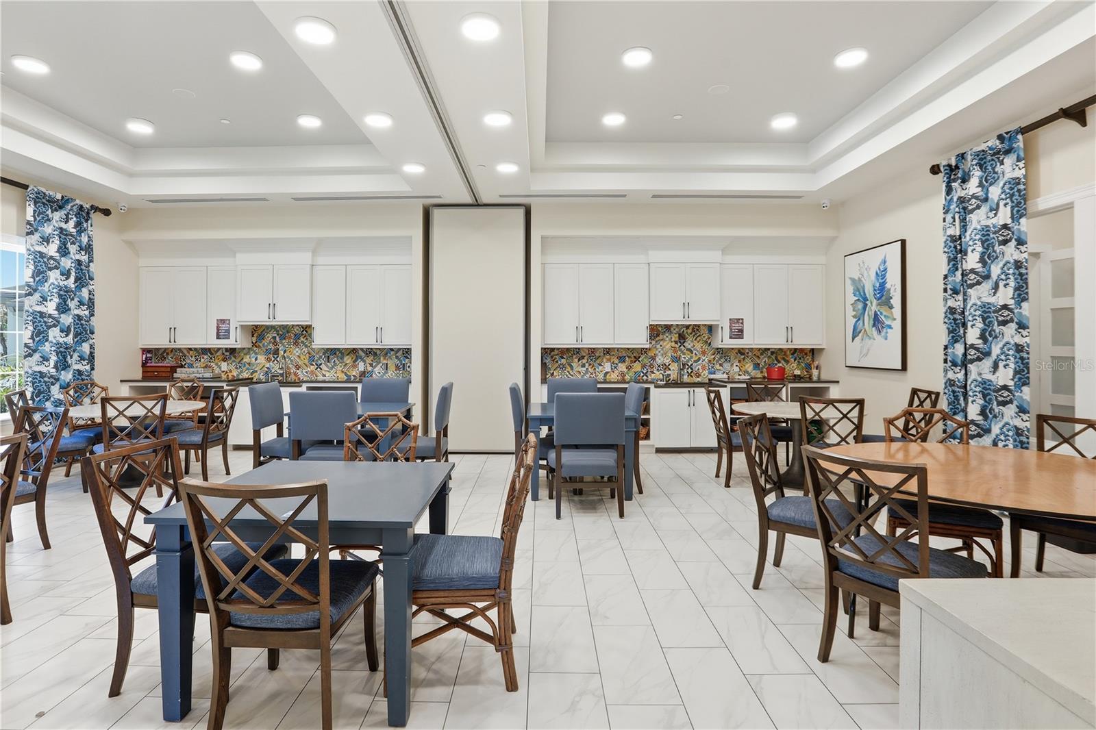 Image 59 of 61 For 1999 Key Bay Trail