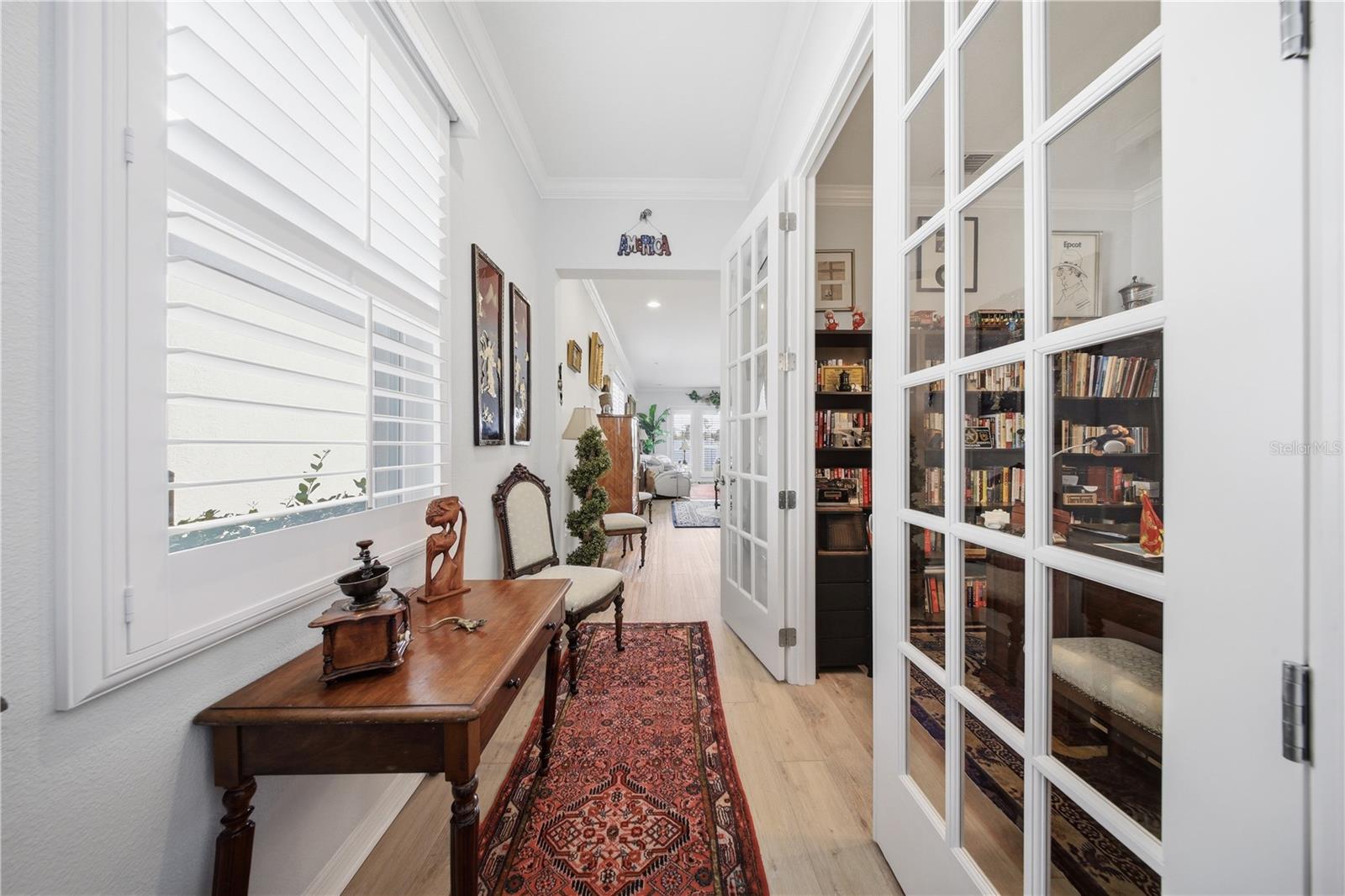 Image 6 of 61 For 1999 Key Bay Trail