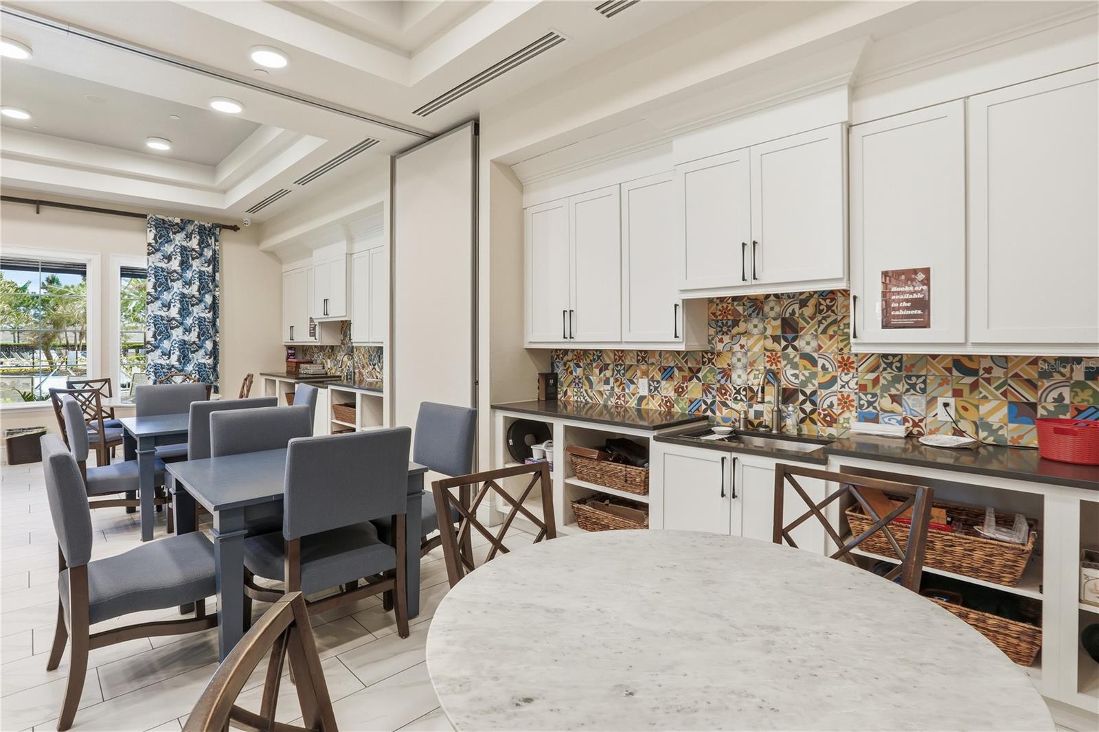 Image 60 of 61 For 1999 Key Bay Trail