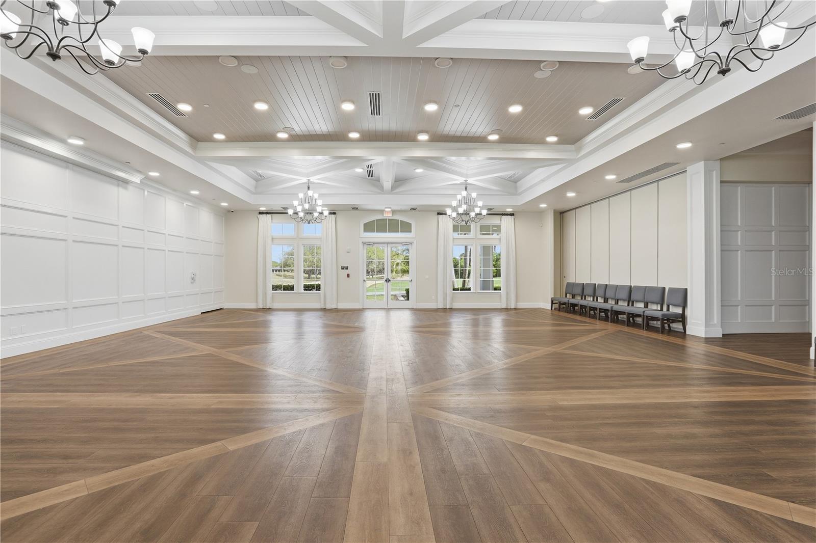 Image 61 of 61 For 1999 Key Bay Trail