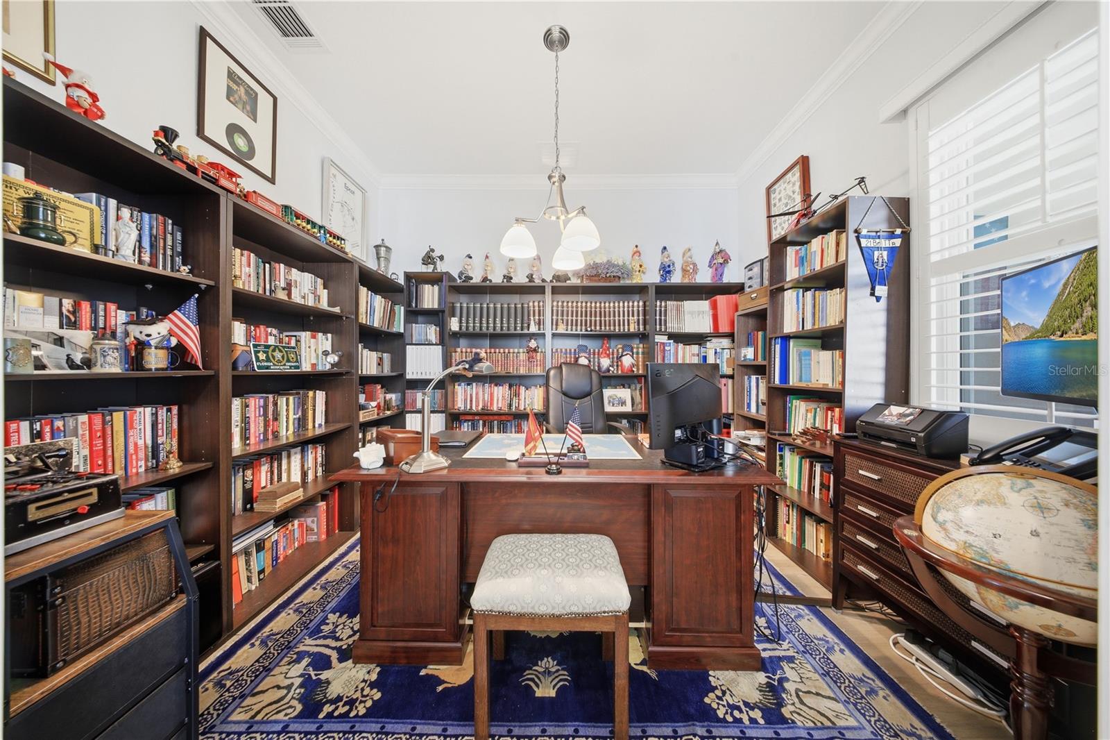 Image 7 of 61 For 1999 Key Bay Trail