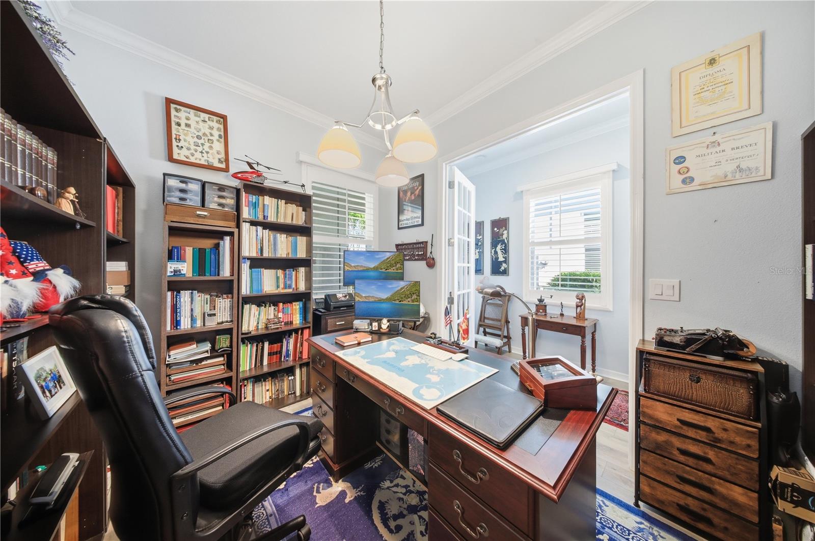 Image 8 of 61 For 1999 Key Bay Trail