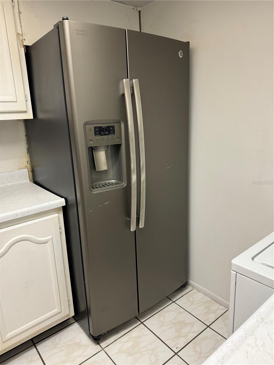 Image 12 of 20 For 700 Airport Boulevard G4