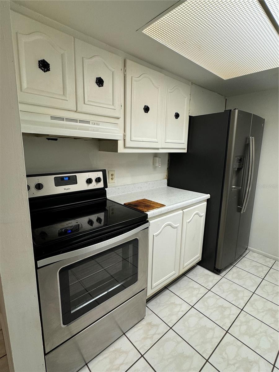 Image 14 of 20 For 700 Airport Boulevard G4