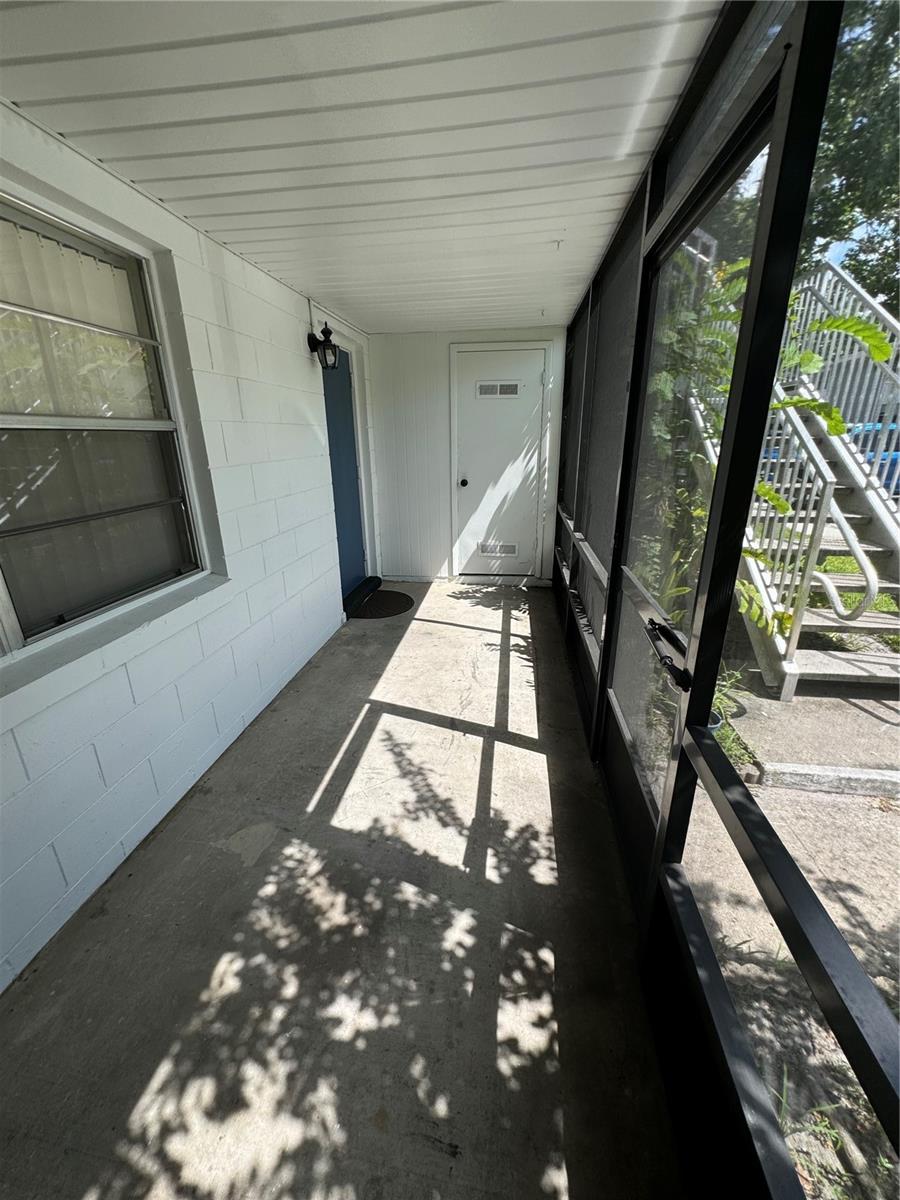 Image 19 of 20 For 700 Airport Boulevard G4