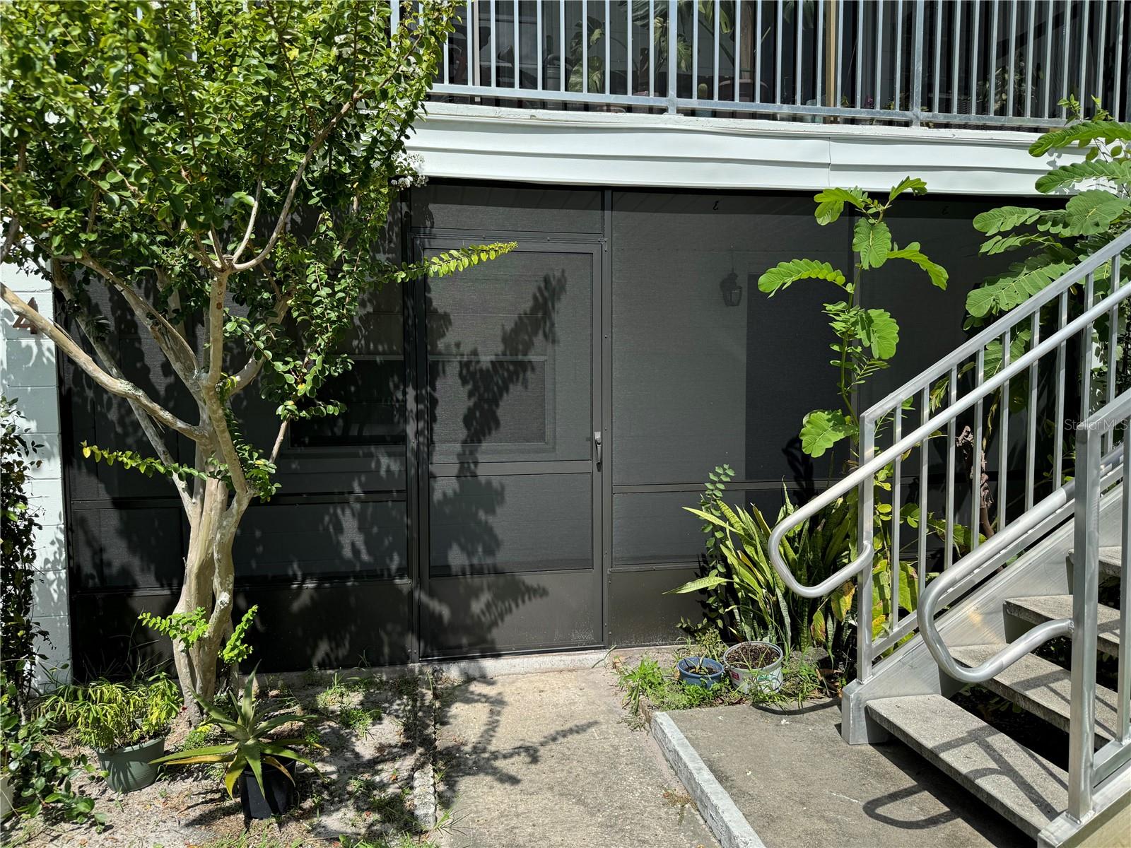 Image 20 of 20 For 700 Airport Boulevard G4