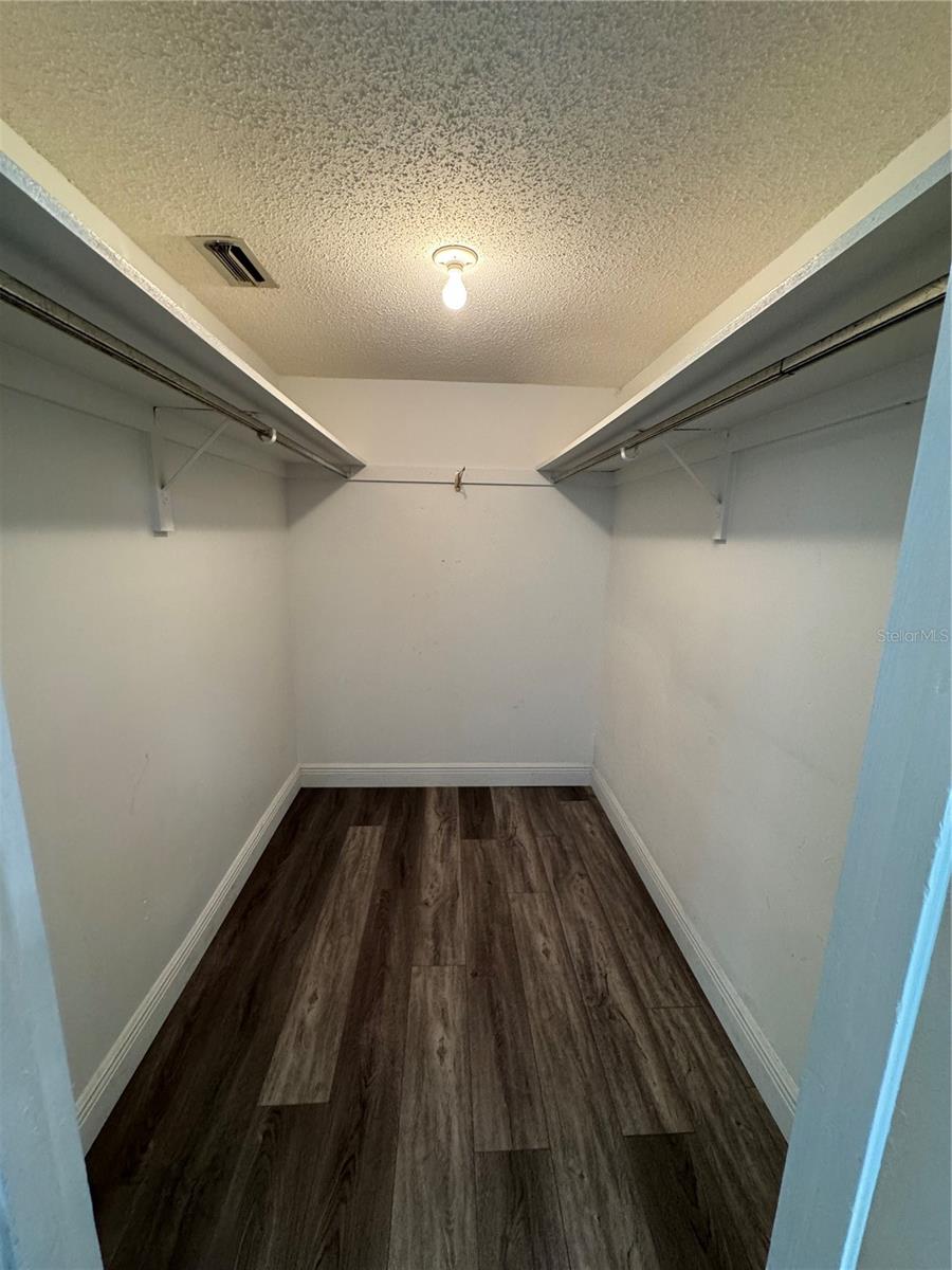 Image 3 of 20 For 700 Airport Boulevard G4