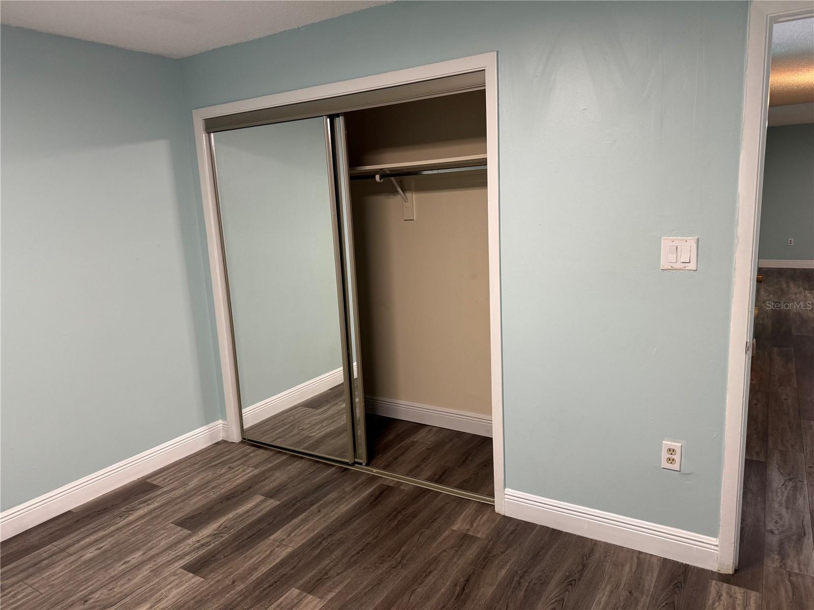 Image 7 of 20 For 700 Airport Boulevard G4