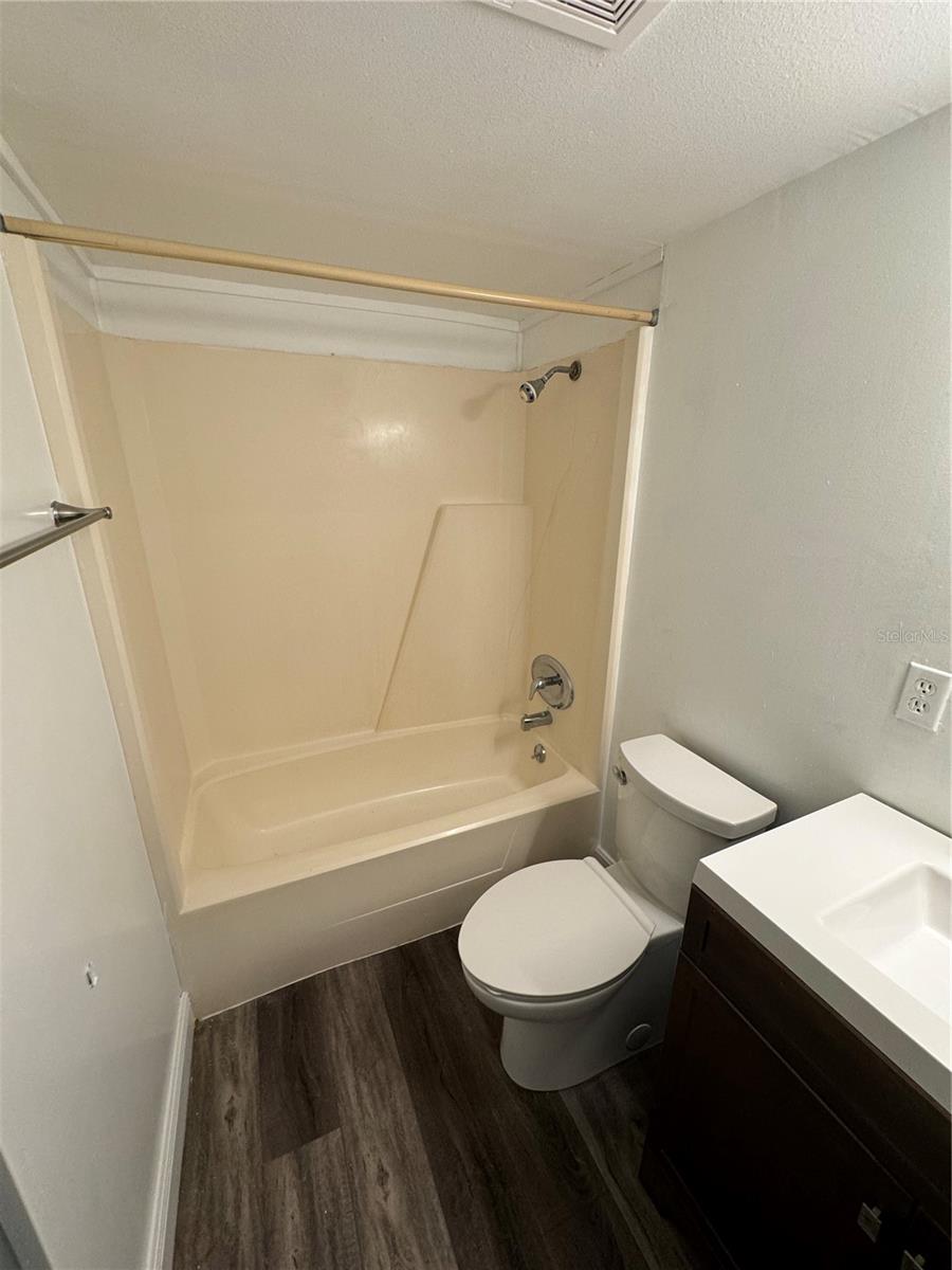 Image 8 of 20 For 700 Airport Boulevard G4