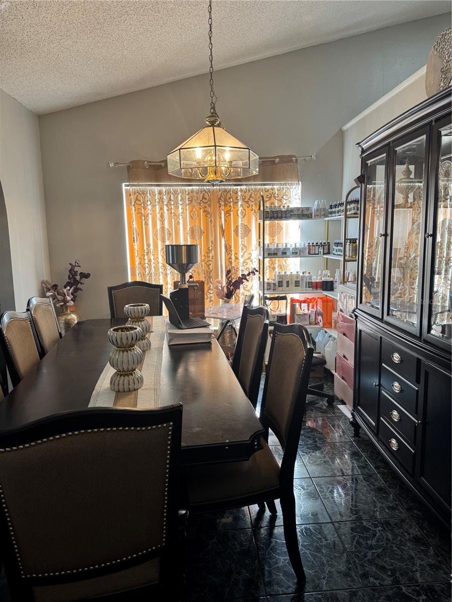 Image 10 of 30 For 7012 Coral Cove Drive