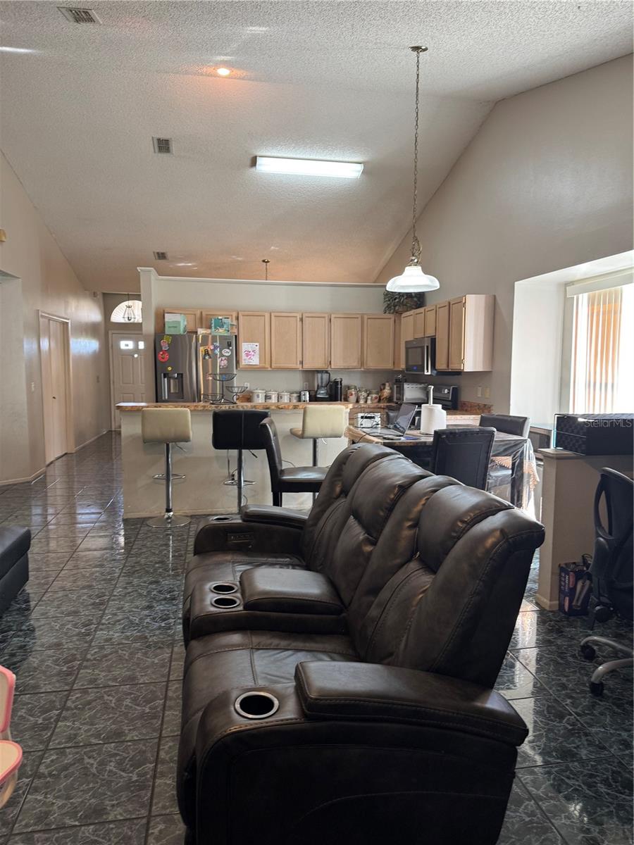 Image 11 of 30 For 7012 Coral Cove Drive