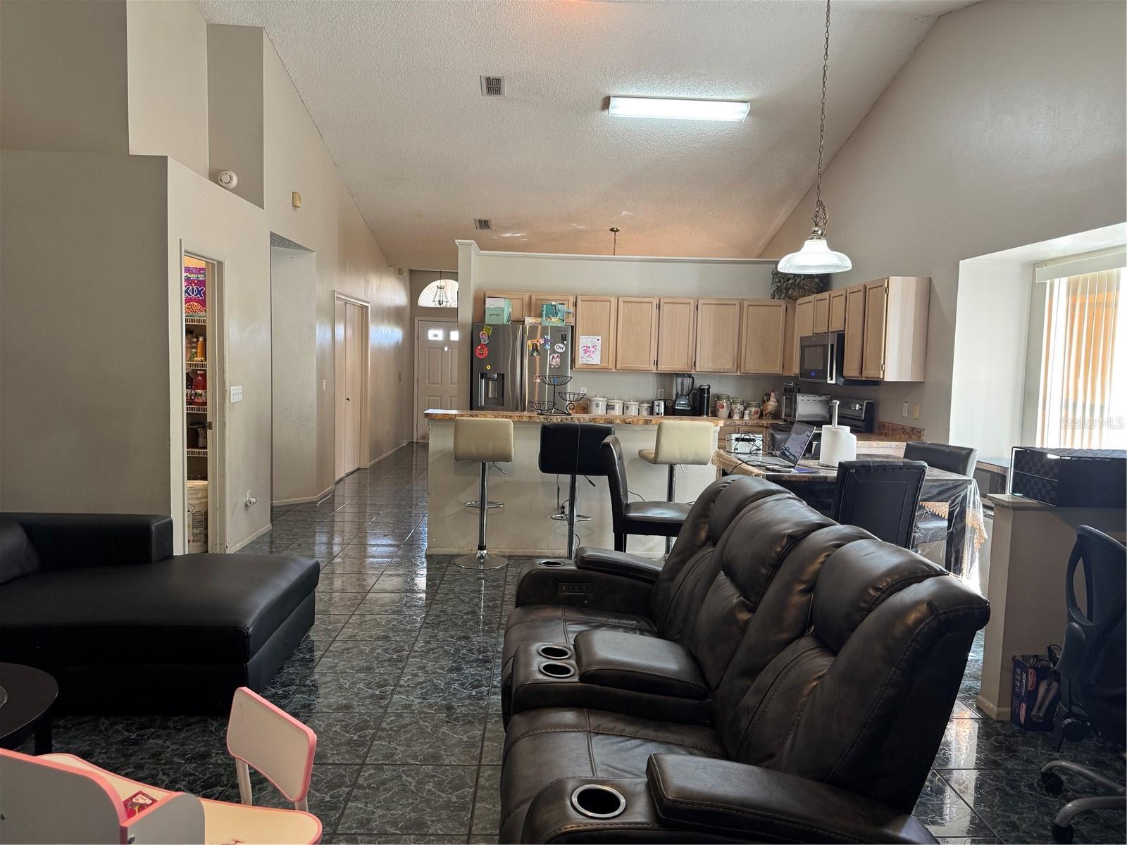 Image 13 of 30 For 7012 Coral Cove Drive