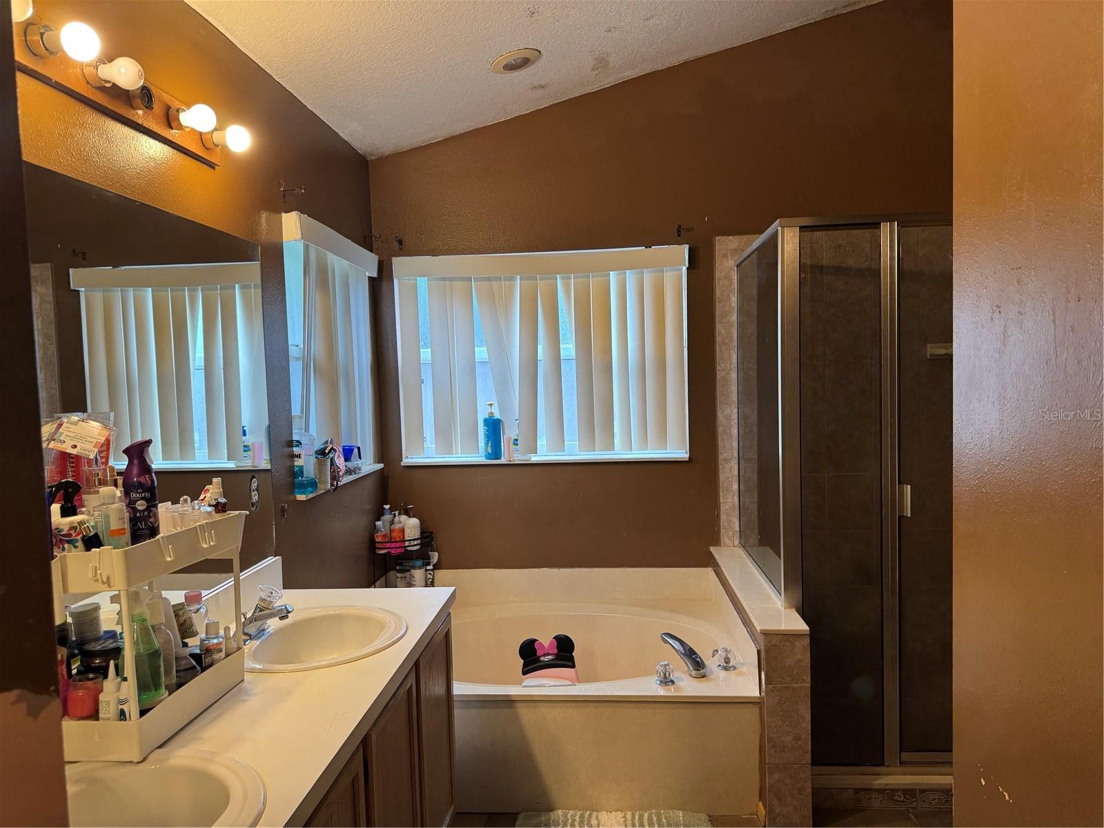 Image 14 of 30 For 7012 Coral Cove Drive