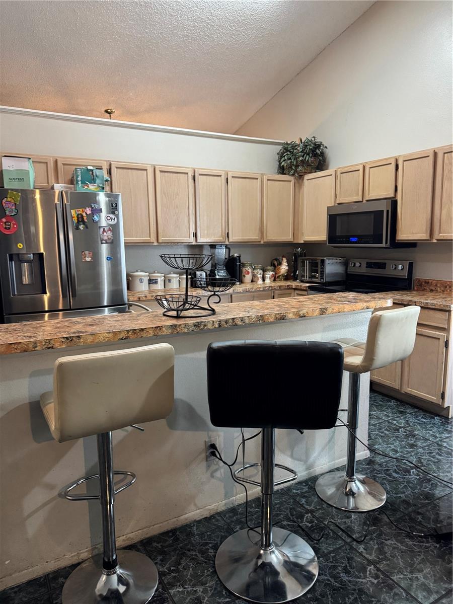 Image 15 of 30 For 7012 Coral Cove Drive