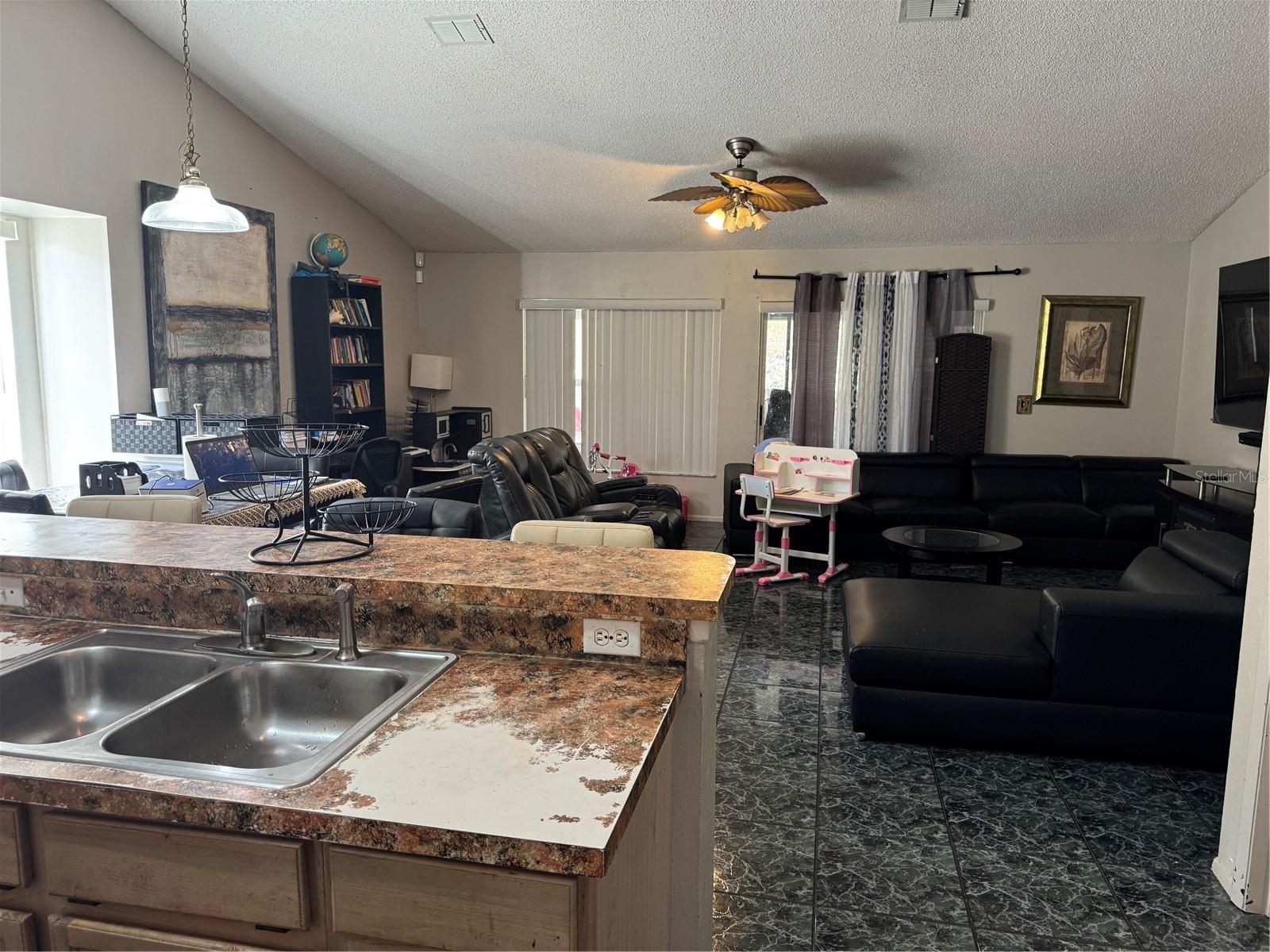 Image 17 of 30 For 7012 Coral Cove Drive