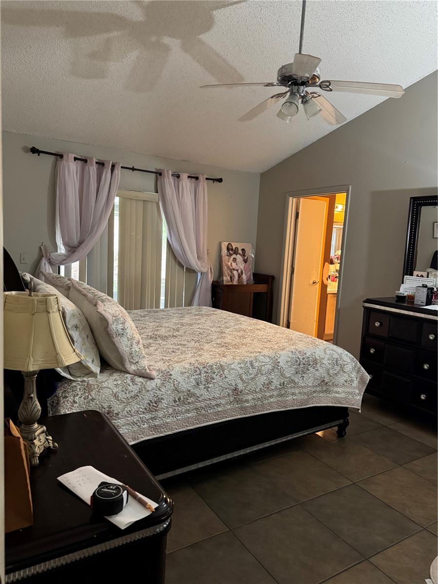 Image 18 of 30 For 7012 Coral Cove Drive