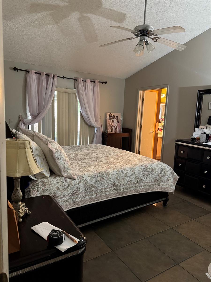 Image 19 of 30 For 7012 Coral Cove Drive