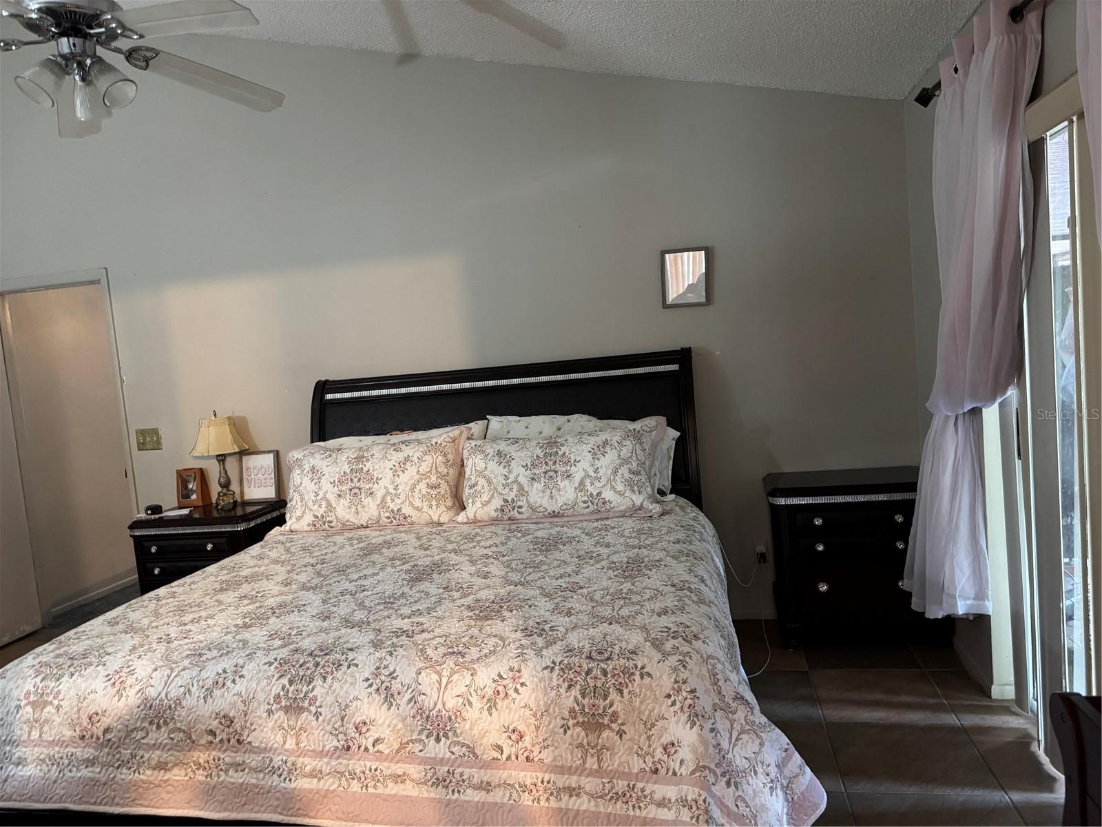 Image 20 of 30 For 7012 Coral Cove Drive