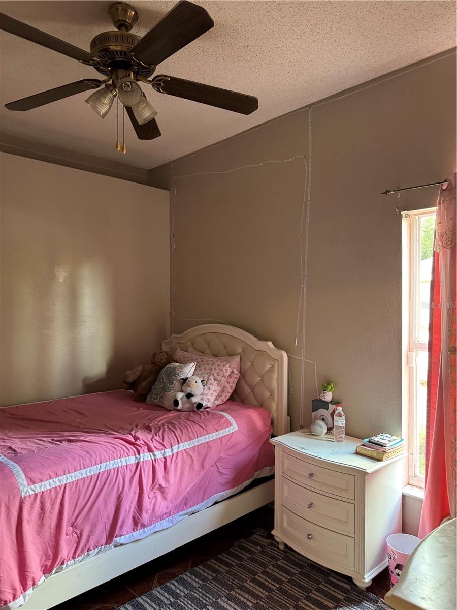 Image 21 of 30 For 7012 Coral Cove Drive