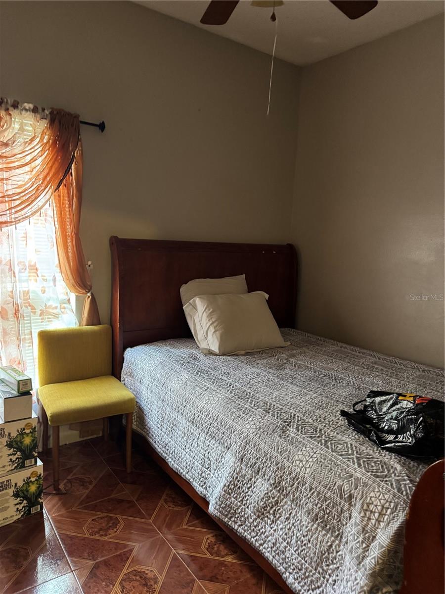 Image 23 of 30 For 7012 Coral Cove Drive