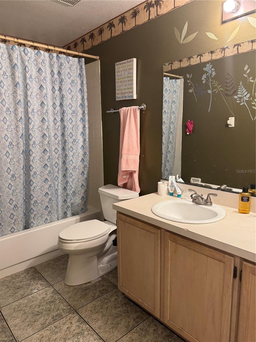 Image 24 of 30 For 7012 Coral Cove Drive