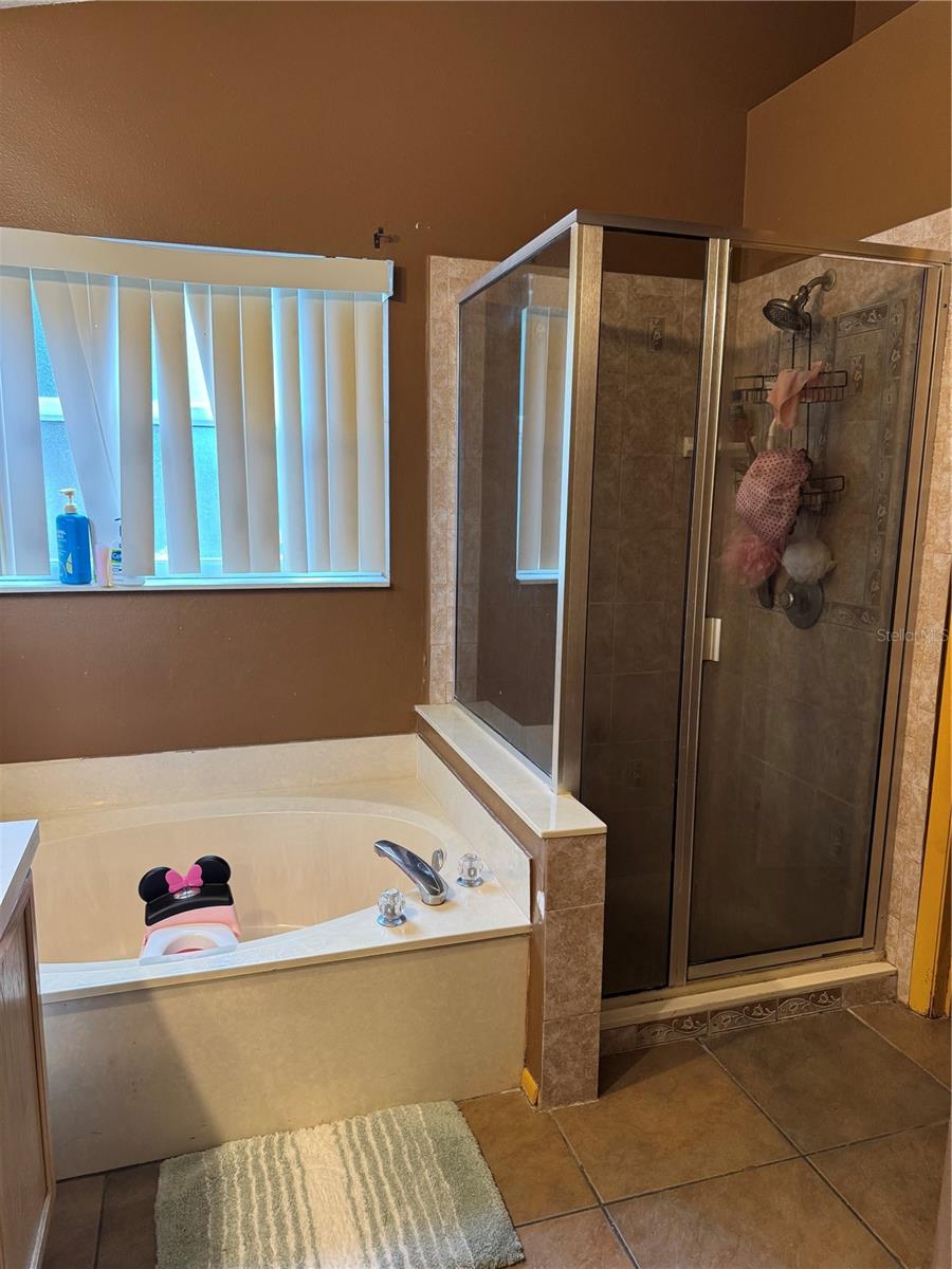 Image 25 of 30 For 7012 Coral Cove Drive