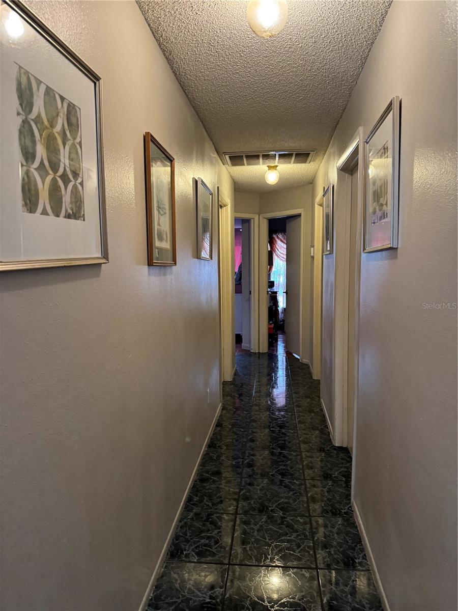 Image 27 of 30 For 7012 Coral Cove Drive