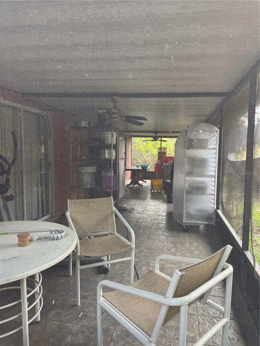 Image 28 of 30 For 7012 Coral Cove Drive