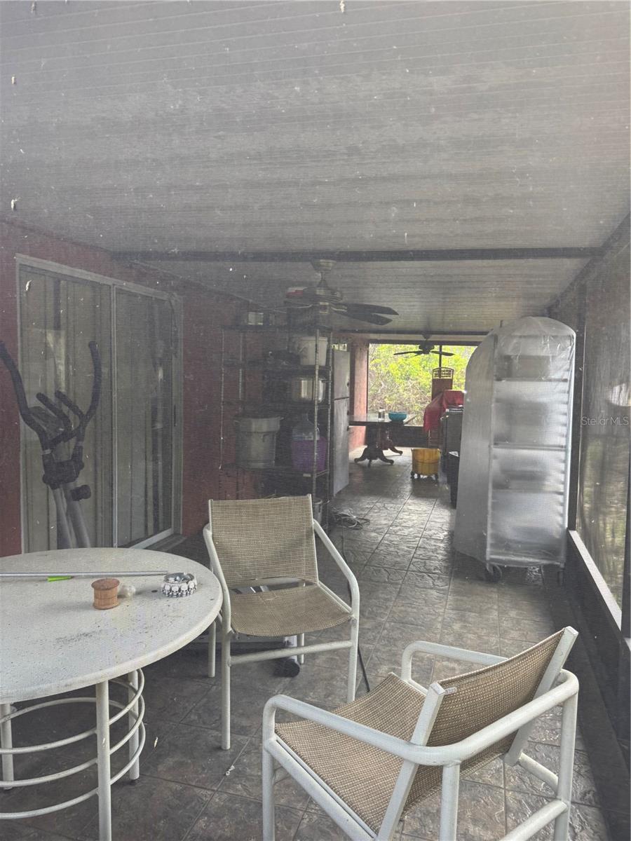 Image 29 of 30 For 7012 Coral Cove Drive