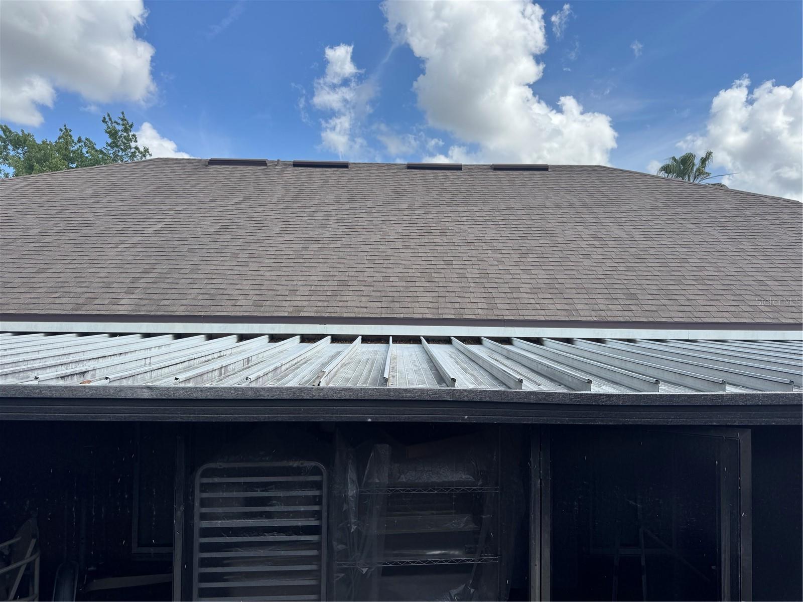 Image 30 of 30 For 7012 Coral Cove Drive